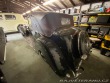 Bentley Derby 3,5 L DHC