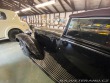 Bentley Derby 3,5 L DHC