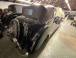 Bentley Derby 3,5 L DHC