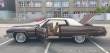 Cadillac DeVille  1973