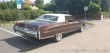 Cadillac DeVille  1973