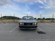 BMW 6 635CSi