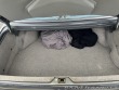 BMW 6 635CSi 1980