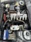 BMW 6 635CSi 1980