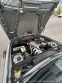 BMW 6 635CSi 1980