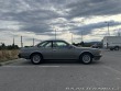 BMW 6 635CSi