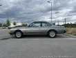 BMW 6 635CSi