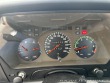 BMW 6 635CSi