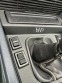 BMW 6 635CSi