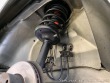 BMW 6 635CSi 1980