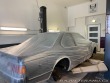 BMW 6 635CSi 1980