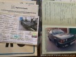 BMW 6 635CSi 1980