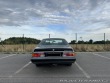BMW 6 635CSi 1980