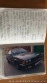 BMW 6 635CSi 1980