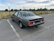 BMW 6 635CSi