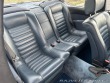 BMW 6 635CSi
