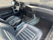 BMW 6 635CSi