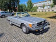Mercedes-Benz SL 450