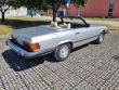 Mercedes-Benz SL 450