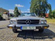 Mercedes-Benz SL 450