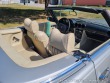 Mercedes-Benz SL 450
