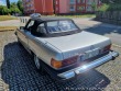 Mercedes-Benz SL 450