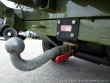 Volkswagen Ostatní modely Iltis
