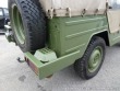 Volkswagen Ostatní modely Iltis