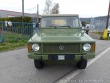 Volkswagen Ostatní modely Iltis