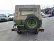 Volkswagen Ostatní modely Iltis