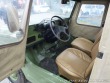 Volkswagen Ostatní modely Iltis
