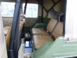 Volkswagen Ostatní modely Iltis