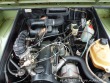 Volkswagen Ostatní modely Iltis