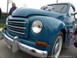 Fiat Topolino 500C