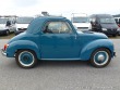 Fiat Topolino 500C 1950