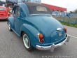 Fiat Topolino 500C 1950