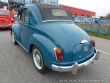 Fiat Topolino 500C