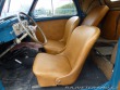 Fiat Topolino 500C