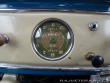 Fiat Topolino 500C