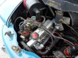 Fiat Topolino 500C