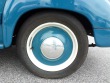 Fiat Topolino 500C