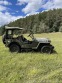 Jeep Willys