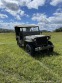Jeep Willys