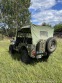 Jeep Willys
