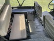 Jeep Willys