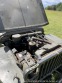 Jeep Willys