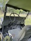 Jeep Willys
