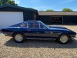 Aston Martin V8 (2)