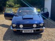 Aston Martin V8 (2)