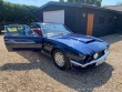 Aston Martin V8 (2)